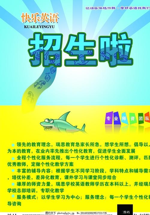 房产(不动产)登记证号是什么